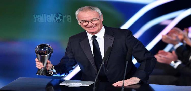 رانييري رانييري